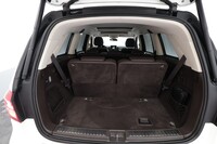 Mercedes-Benz GLS vaihtoauto