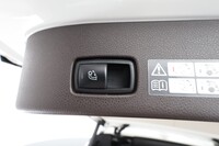 Mercedes-Benz GLS vaihtoauto