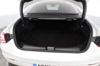 Mercedes-Benz CLA vaihtoauto