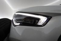 Mercedes-Benz CLA vaihtoauto