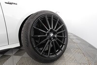 Mercedes-Benz CLA vaihtoauto