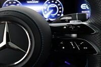 Mercedes-Benz G vaihtoauto