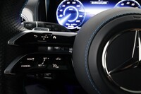 Mercedes-Benz G vaihtoauto
