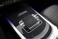 Mercedes-Benz G vaihtoauto