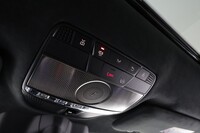 Mercedes-Benz G vaihtoauto