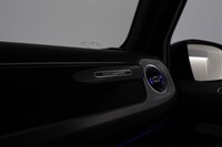 Mercedes-Benz G vaihtoauto