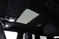 Mercedes-Benz G vaihtoauto
