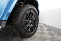 Mercedes-Benz G vaihtoauto