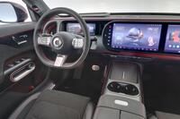 Smart #5 vaihtoauto