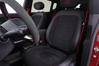 Smart #5 vaihtoauto