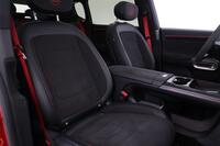 Smart #5 vaihtoauto