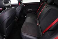 Smart #5 vaihtoauto