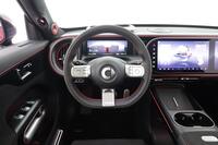 Smart #5 vaihtoauto