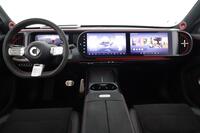 Smart #5 vaihtoauto