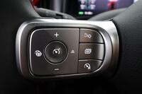 Smart #5 vaihtoauto