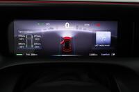 Smart #5 vaihtoauto