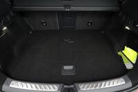 Smart #5 vaihtoauto