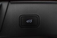 Smart #5 vaihtoauto