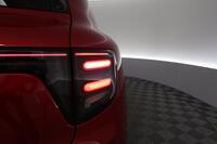 Smart #5 vaihtoauto