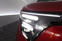 Smart #5 vaihtoauto