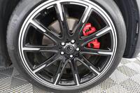 Smart #5 vaihtoauto