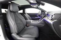 Mercedes-Benz CLE vaihtoauto