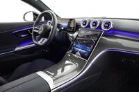 Mercedes-Benz CLE vaihtoauto