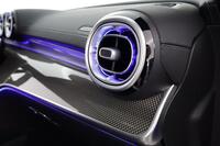 Mercedes-Benz CLE vaihtoauto