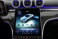 Mercedes-Benz CLE vaihtoauto