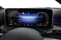 Mercedes-Benz CLE vaihtoauto