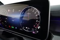 Mercedes-Benz CLE vaihtoauto