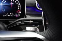 Mercedes-Benz CLE vaihtoauto