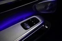 Mercedes-Benz CLE vaihtoauto