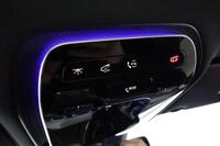 Mercedes-Benz CLE vaihtoauto