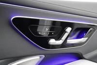 Mercedes-Benz CLE vaihtoauto