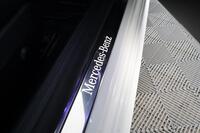 Mercedes-Benz CLE vaihtoauto