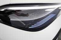 Mercedes-Benz CLE vaihtoauto