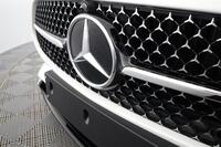 Mercedes-Benz CLE vaihtoauto