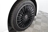 Mercedes-Benz CLE vaihtoauto