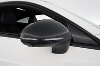 Mercedes-Benz CLE vaihtoauto