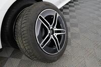 Mercedes-Benz CLE vaihtoauto