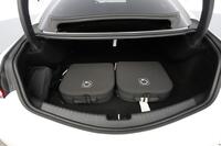 Mercedes-Benz CLE vaihtoauto