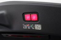 Mercedes-Benz CLE vaihtoauto