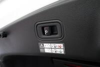 Mercedes-Benz CLE vaihtoauto