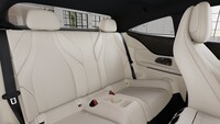 Mercedes-Benz CLE vaihtoauto