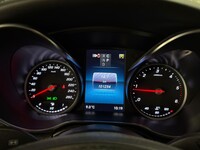 Mercedes-Benz V vaihtoauto