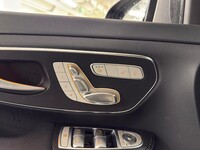 Mercedes-Benz V vaihtoauto