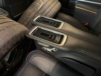 Mercedes-Benz V vaihtoauto