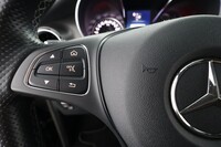 Mercedes-Benz V vaihtoauto