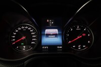 Mercedes-Benz V vaihtoauto